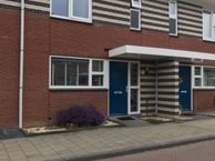 Slotermeer 29, 2993 RH Barendrecht