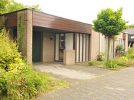 Bremstraat 75, 8171 XX Vaassen