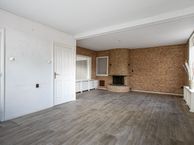 Jasmijnstraat 23, 8091 TP Wezep