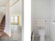 Schutsboom 63, 5571 MR Bergeijk