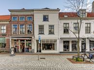 Voorstraat 16, 4132 AR Vianen (UT)