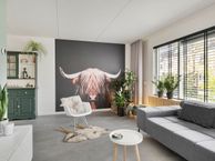 Haverhullen 36, 9403 WH Assen