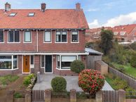 Julianalaan 43, 2171 CW Sassenheim