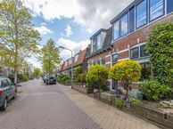 Hoge Larenseweg 140, 1221 AV Hilversum