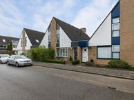 Lemenburg 85, 2135 DV Hoofddorp