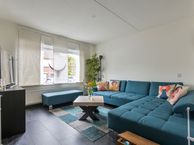 Lothariusstraat 5 a, 6132 GM Sittard