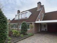 Bentinckstraat 6, 3882 EC Putten