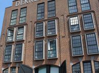 Muntkade 8 B-6, 3531 AK Utrecht