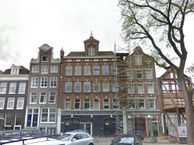 Lindengracht 71 II, 1015 KD Amsterdam
