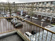 Van Oldenbarneveltplein 47, 3317 ER Dordrecht