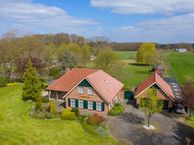 Corleseweg 18, 7102 EV Winterswijk