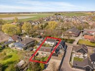 Dorpsstraat 61, 1733 AE Nieuwe Niedorp