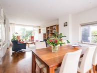 Karel de Grotelaan 163, 3132 JT Vlaardingen