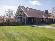 Bartelerweg 9, 7482 MA Haaksbergen