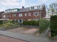 1e Brandenburgerweg 116, 3721 MN Bilthoven