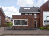 Kweektuinlaan 10, 3452 SR Vleuten