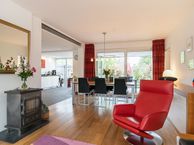 Emmastraat 8, 6245 HV Eijsden