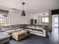 Wilhelminastraat 17, 6651 XN Druten