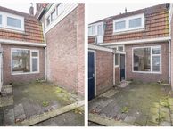 Verstolkstraat 39, 8933 DX Leeuwarden