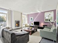 Teunishoeve 14, 5708 VA Helmond