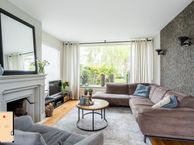 Willem Frederikstraat 46, 3136 BR Vlaardingen