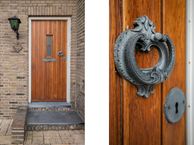 Dorpstraat 55, 6137 ST Sittard