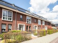 Constantijndreef 22, 3947 PC Langbroek