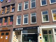 Paradijslaan 107 B01, 3034 SJ Rotterdam