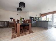 Chrysantstraat 7, 2691 LP 's-Gravenzande