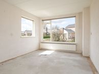 Foswerterstrjitte 3, 9172 PR Ferwert