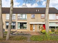 Langkampweg 32, 8101 AT Raalte