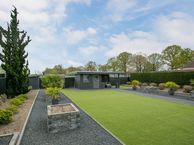 Jan Vermeerstraat 4, 5753 BP Deurne