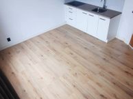 Willemstraat 53 B-I, 2613 DS Delft