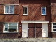 van der Foelartstraat 5, 5701 LP Helmond