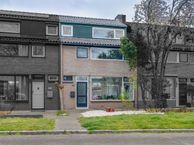 Patrijslaan 96, 6951 JZ Dieren