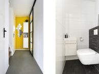 Uffizilaan 43, 1064 WJ Amsterdam