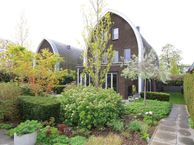 Nobelstraat 2 D, 7316 GM Apeldoorn