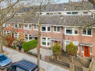 Rippingstraat 6, 1814 HP Alkmaar