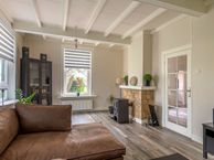 Parallelweg 63, 4041 EA Kesteren