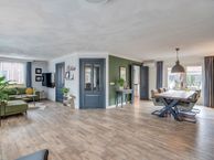 Teunishoeve 7, 5708 VA Helmond