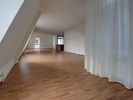 Waterstraat 96, 6573 AD Beek (Gem. Berg en Dal)