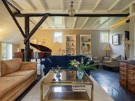 Fabrieksstraat 36, 7875 AL Exloo