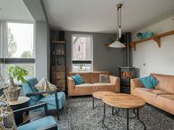 Garnaal 7, 8271 KH IJsselmuiden