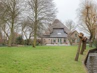 Westeinde 278, 1647 MN Berkhout