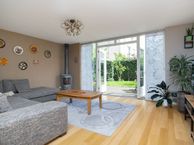 Ferdinand Bolstraat 73, 7545 CM Enschede