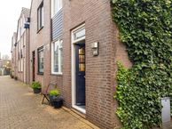 Churchilldreef 2, 3146 BB Maassluis