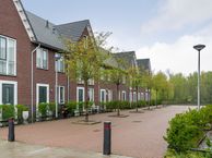 Spijkenisserstraat 9, 3114 BW Schiedam