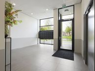 Valetonlaan 40 D, 3571 NB Utrecht