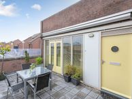 Pleintjes 215, 5501 EJ Veldhoven