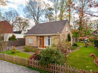 Parkweg 53, 8084 GH 't Harde